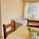 Fantastica Casa Con Pileta En Complejo & Balneario Vcp