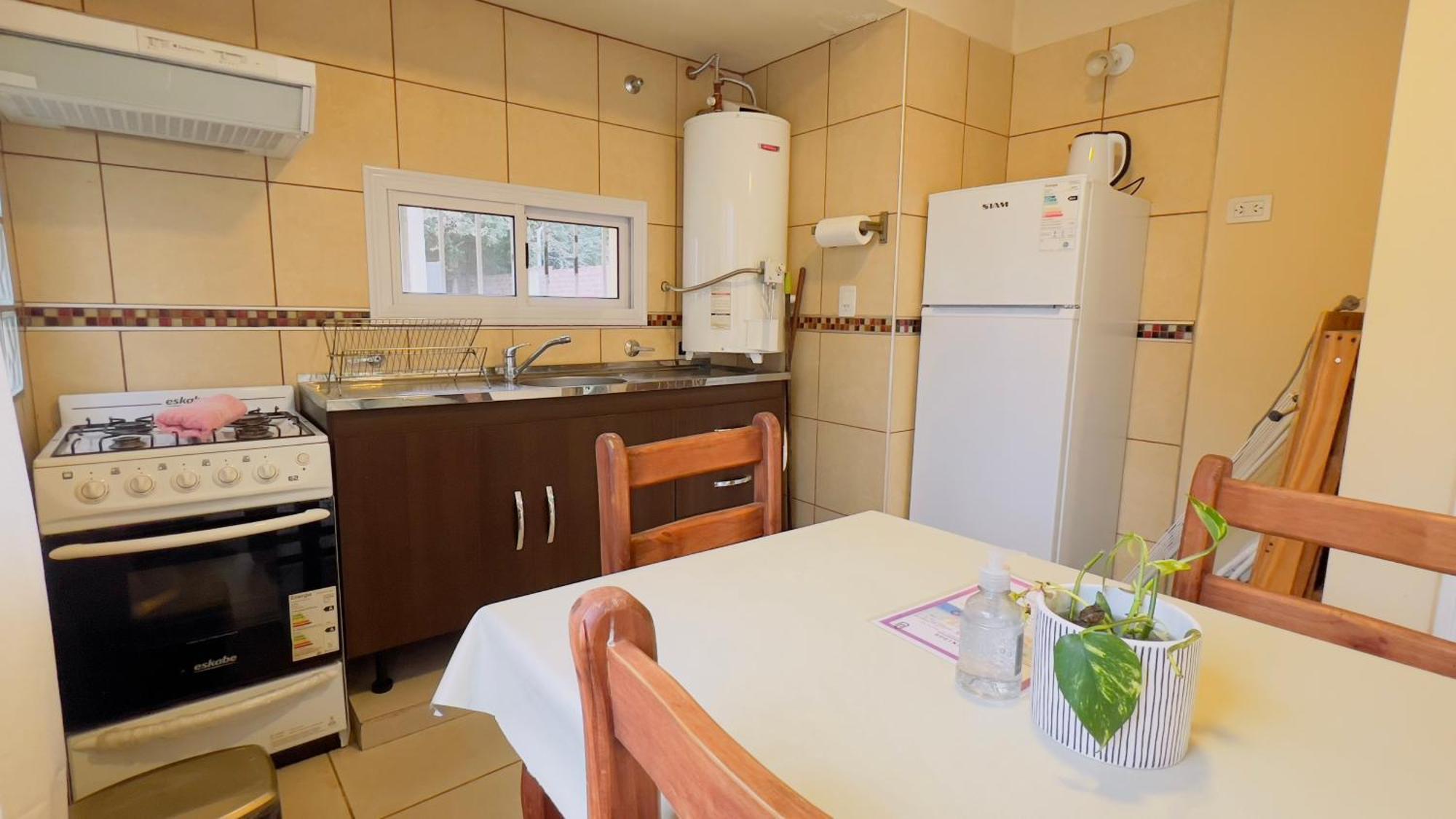 Сasa de vacaciones Fantastica Casa Con Pileta En Complejo & Balneario Vcp Villa Carlos Paz